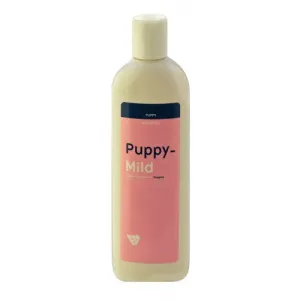 Kyron - Purl Shampoo Mild Puppy 250ml
