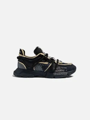 L003 Active Runway - Navy/Black
