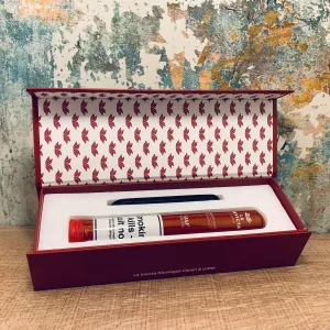 La Invicta Nicaraguan Canon | Gift Boxed