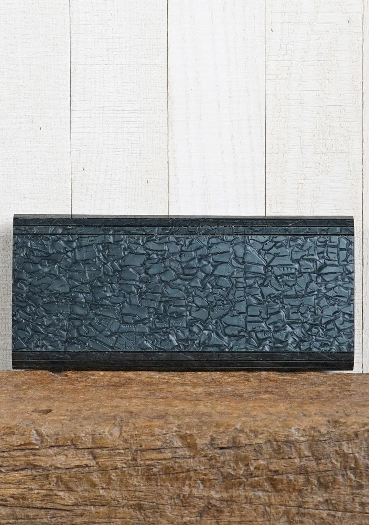 Ladies Night Clutch