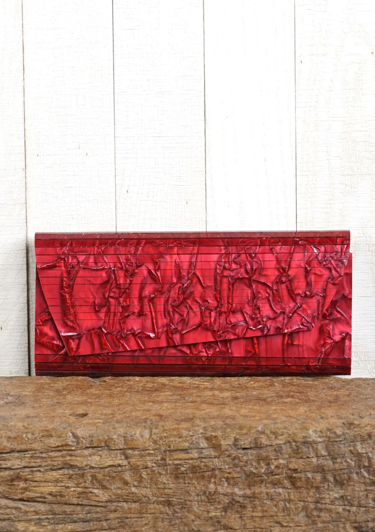 Ladies Night Clutch