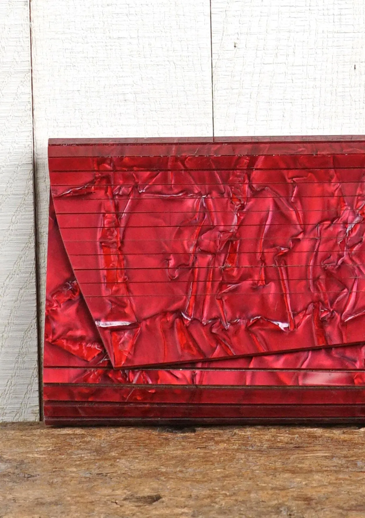 Ladies Night Clutch