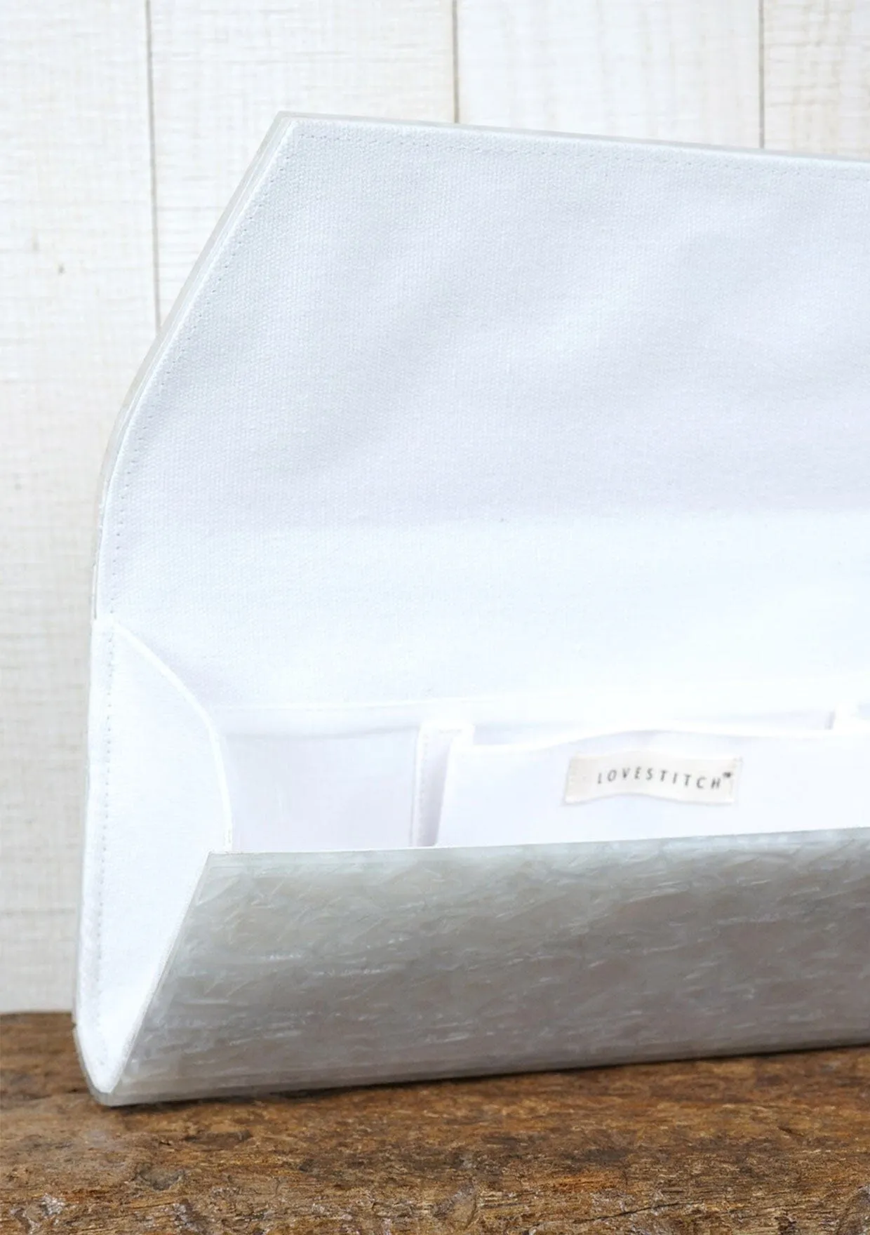 Ladies Night Clutch