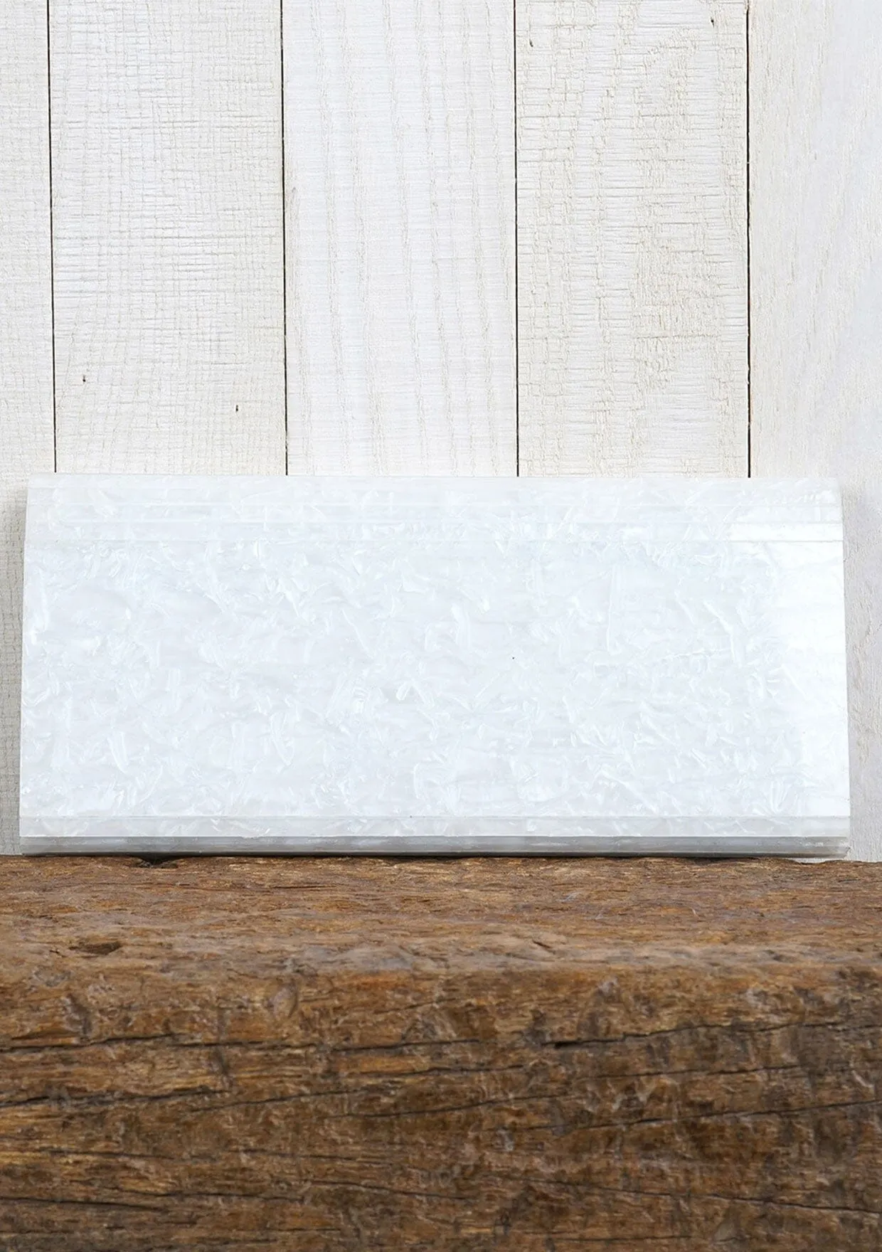 Ladies Night Clutch
