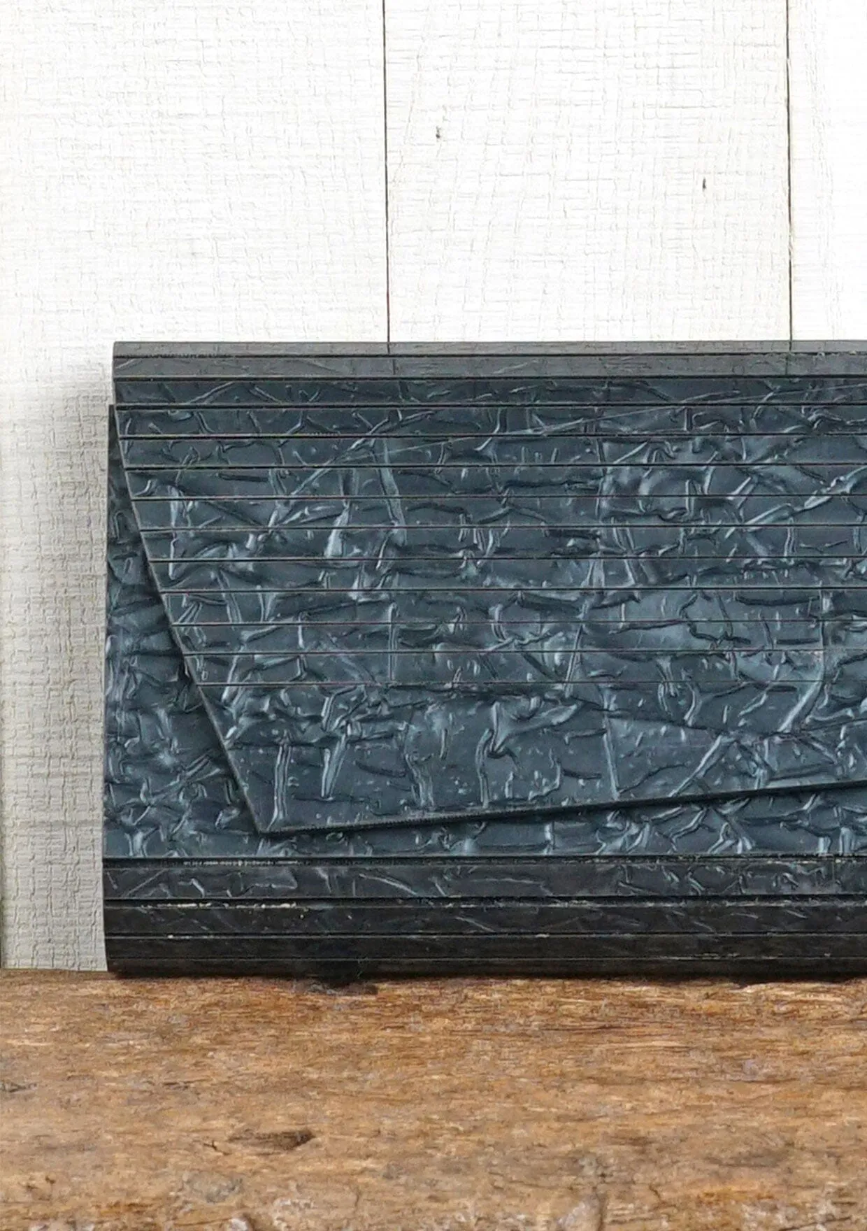 Ladies Night Clutch