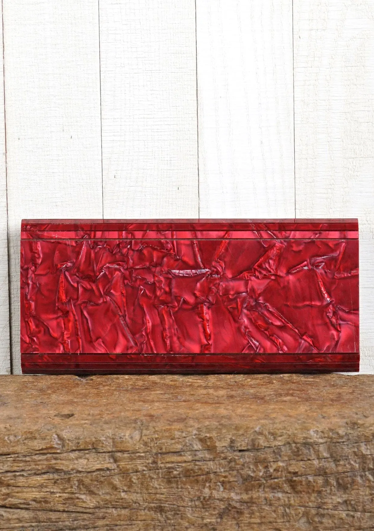 Ladies Night Clutch