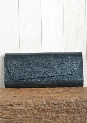 Ladies Night Clutch
