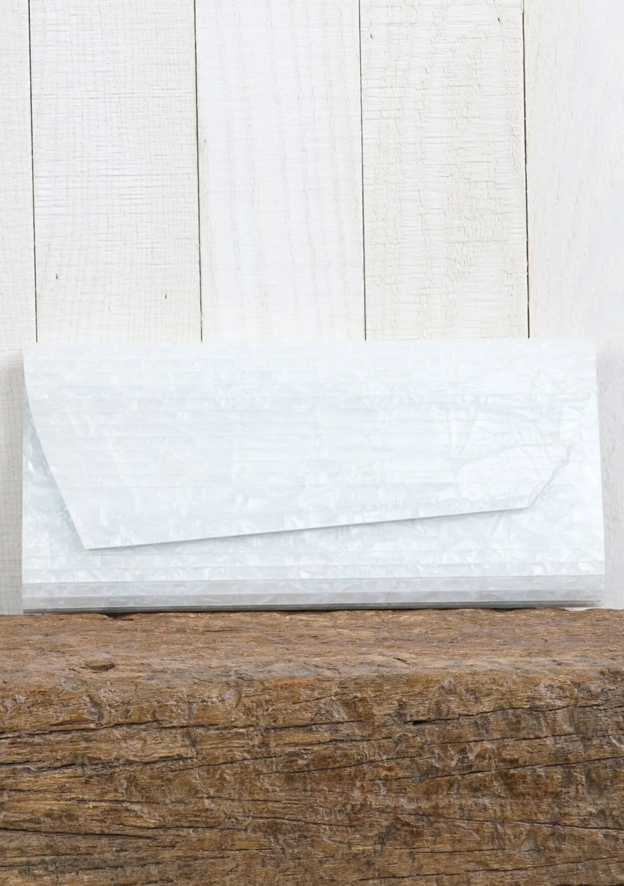 Ladies Night Clutch