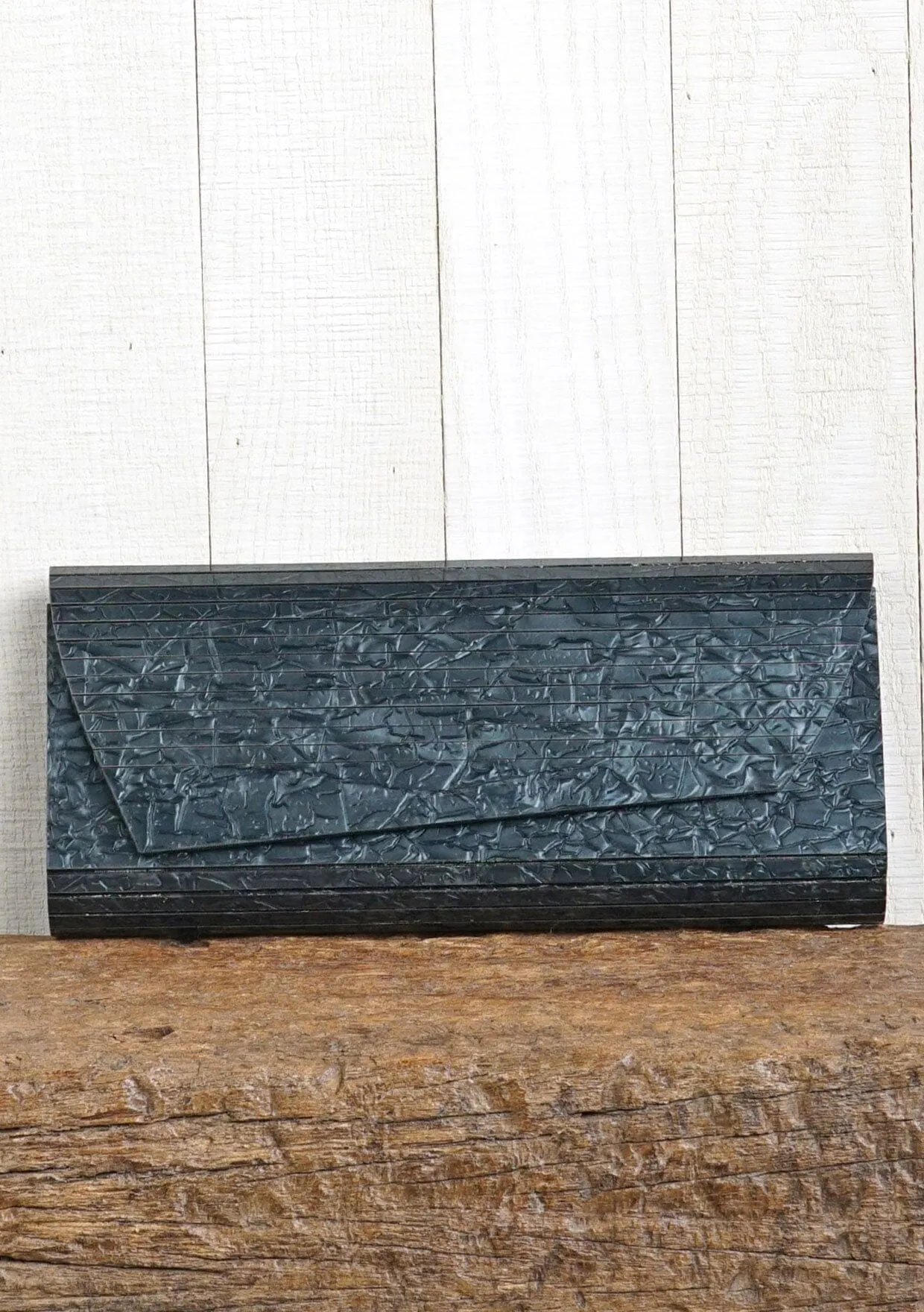Ladies Night Clutch