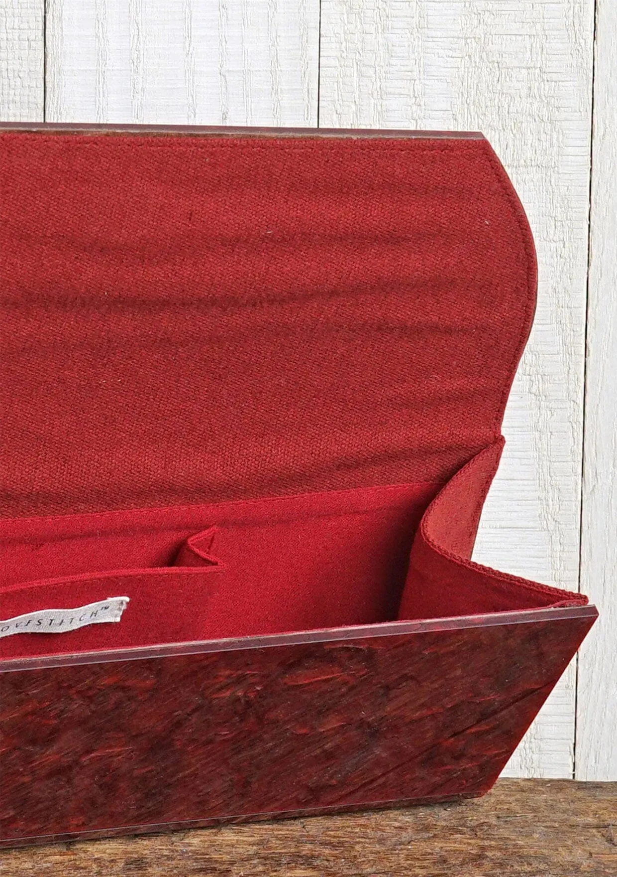 Ladies Night Clutch