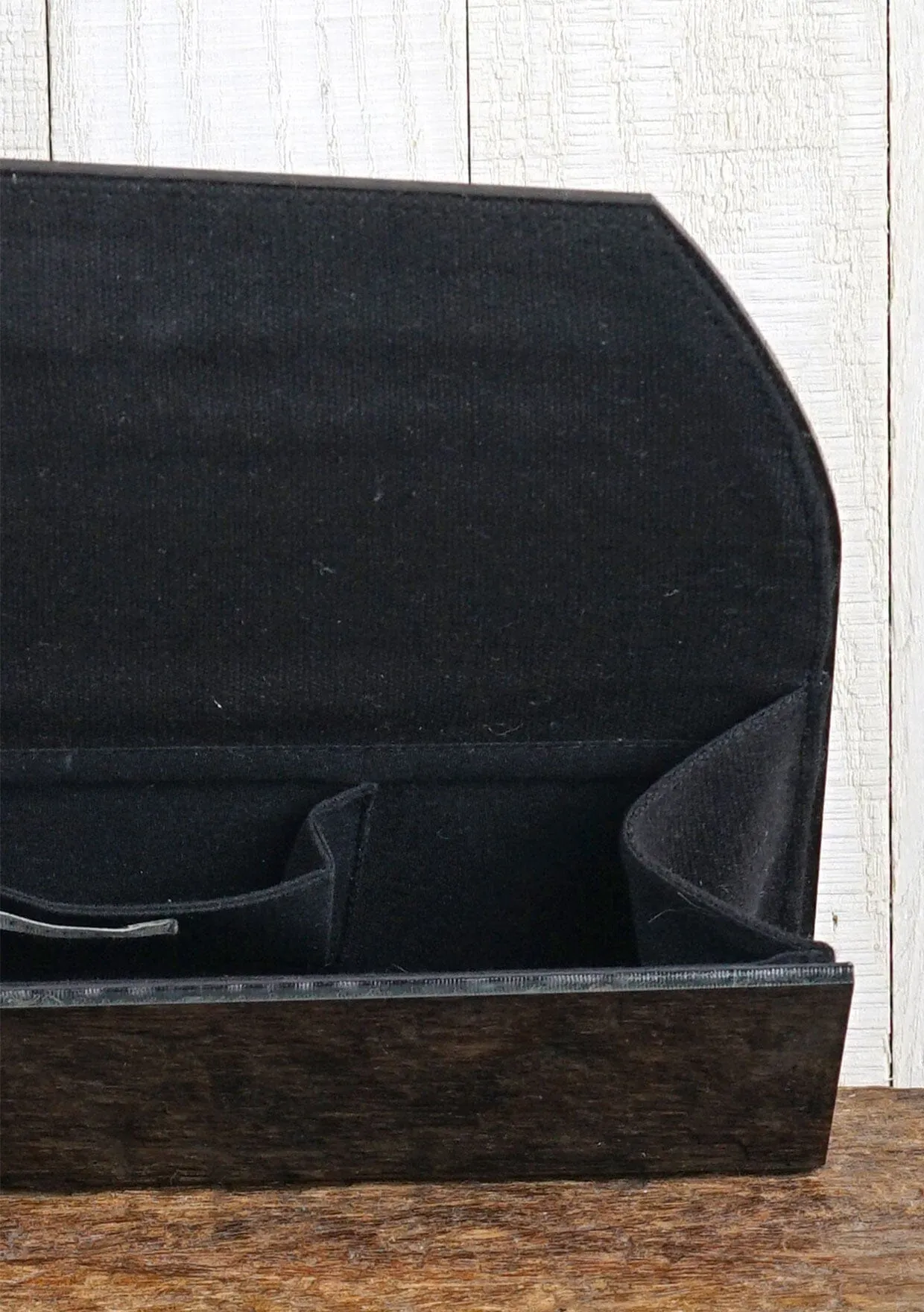 Ladies Night Clutch