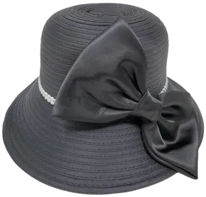 Lady Diane Dressy Hat
