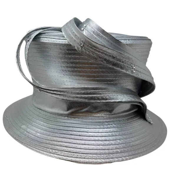 Lady Diane Dressy Hat
