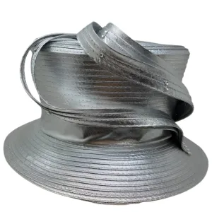 Lady Diane Dressy Hat