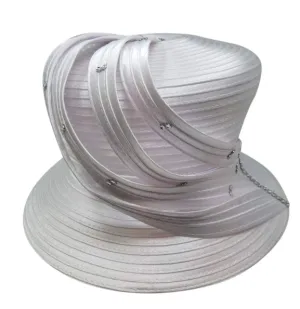 Lady Diane Dressy Hat