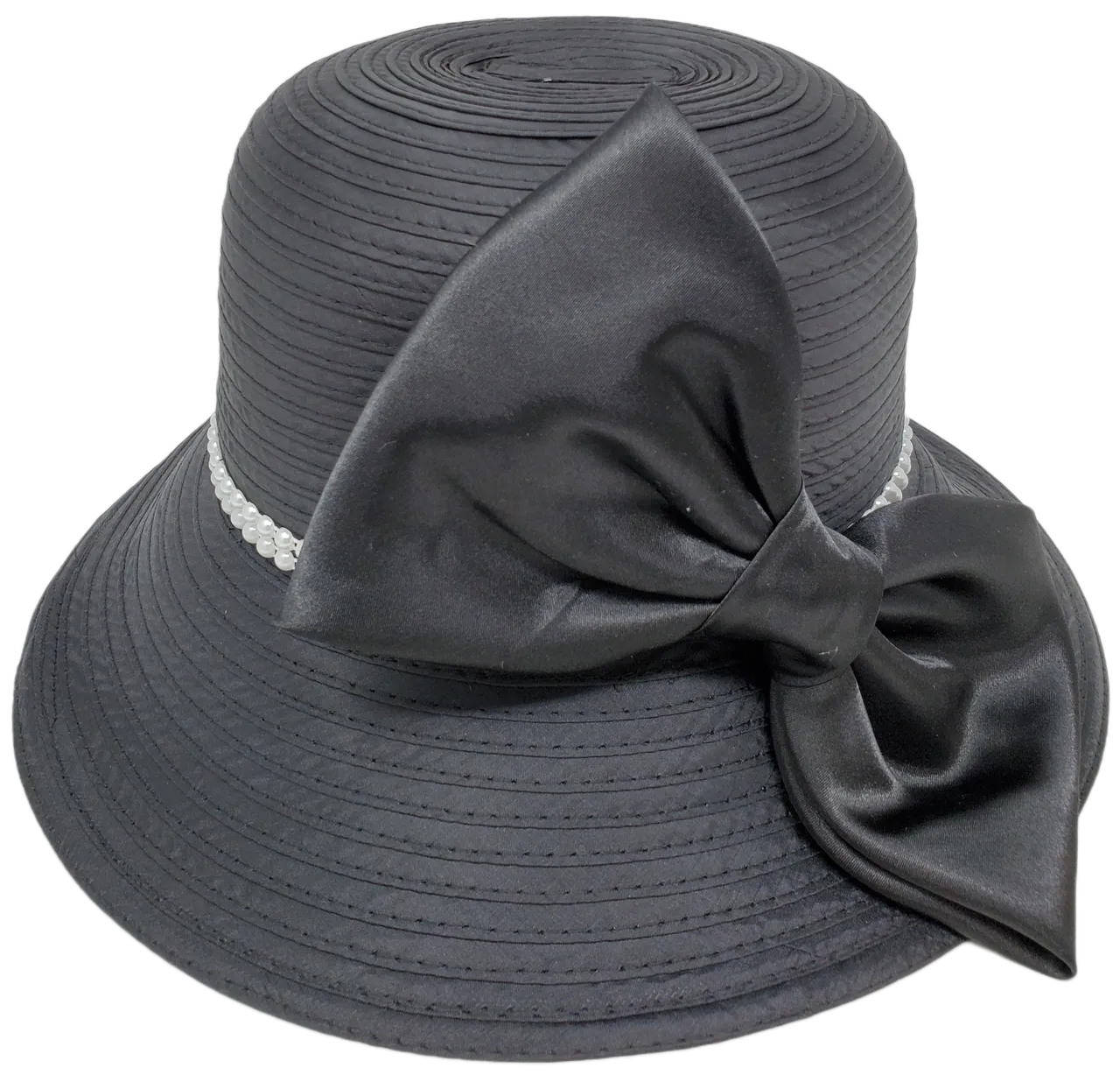 Lady Diane Dressy Hat