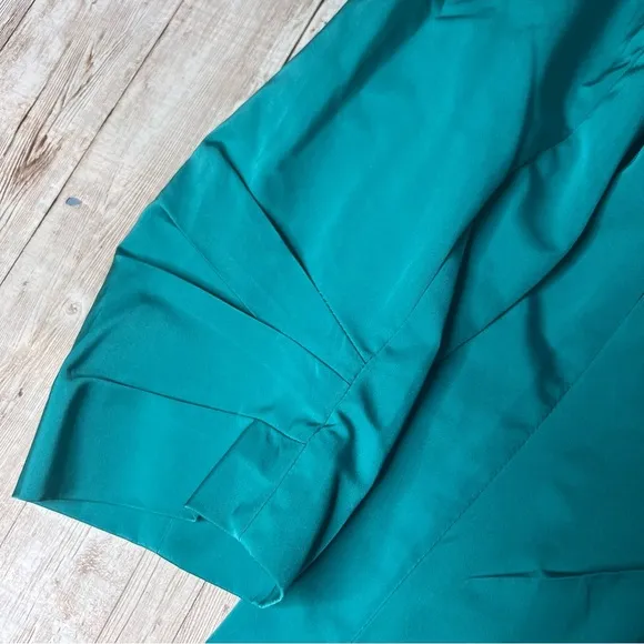 💚Lafayette 148 jacket