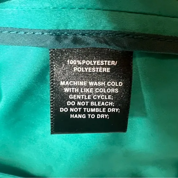 💚Lafayette 148 jacket