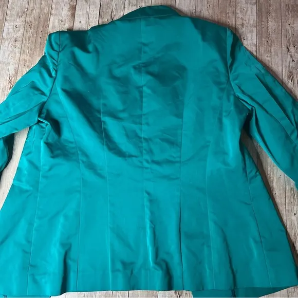 💚Lafayette 148 jacket