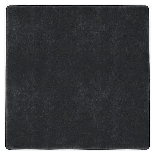 Lavernett Oversized Accent Ottoman