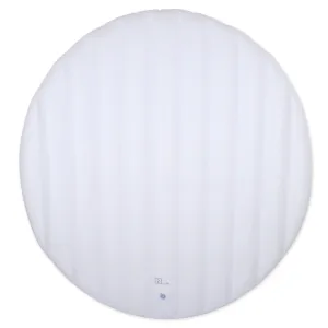 Lay-Z-Spa Miami / Cancun/ Havana Round Inflatable Insulation Lid