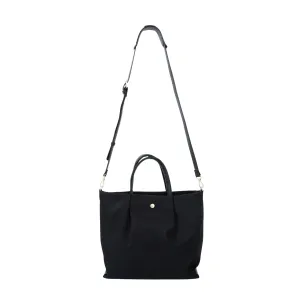 Legato Largo Burden Free 2Way Shoulder Bag (SA)