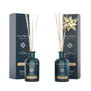 Legno di Noce e Radica 100 ml   Legno di Noce e Radica 100 ml