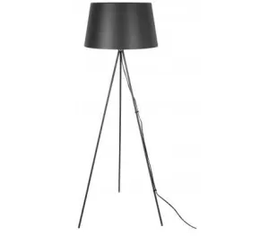 Leitmotiv Classy Gulv Lampe