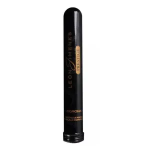 Leon Jimenes Prestige Corona Cigar