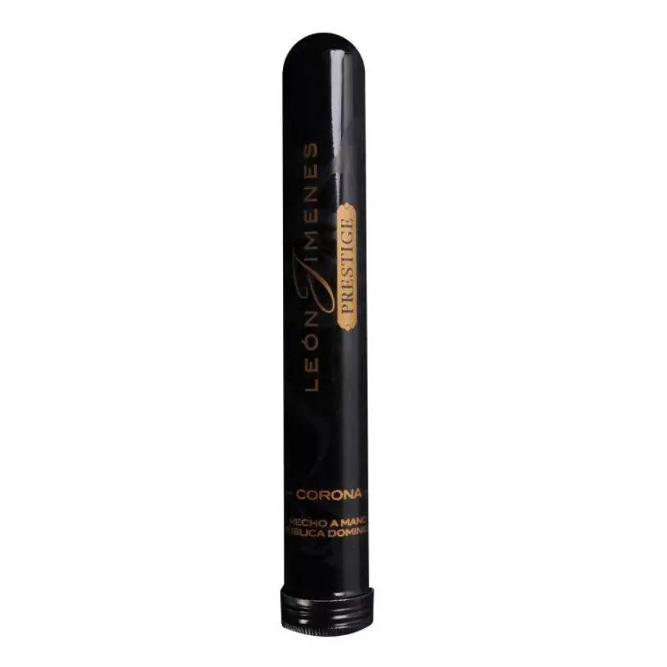 Leon Jimenes Prestige Corona Cigar