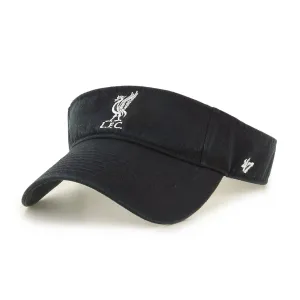 LFC 47 Clean Up Visor Cap