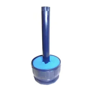 LifeSaver Bottle Replacement Pump