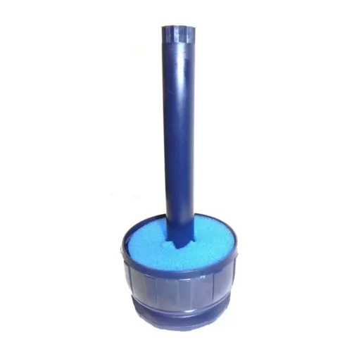 LifeSaver Bottle Replacement Pump
