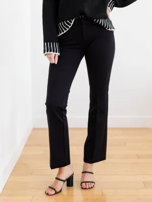 Liverpool Kelsey Trouser Flare 31