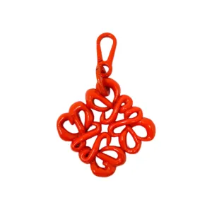 Loewe Inflated Anagram Charm