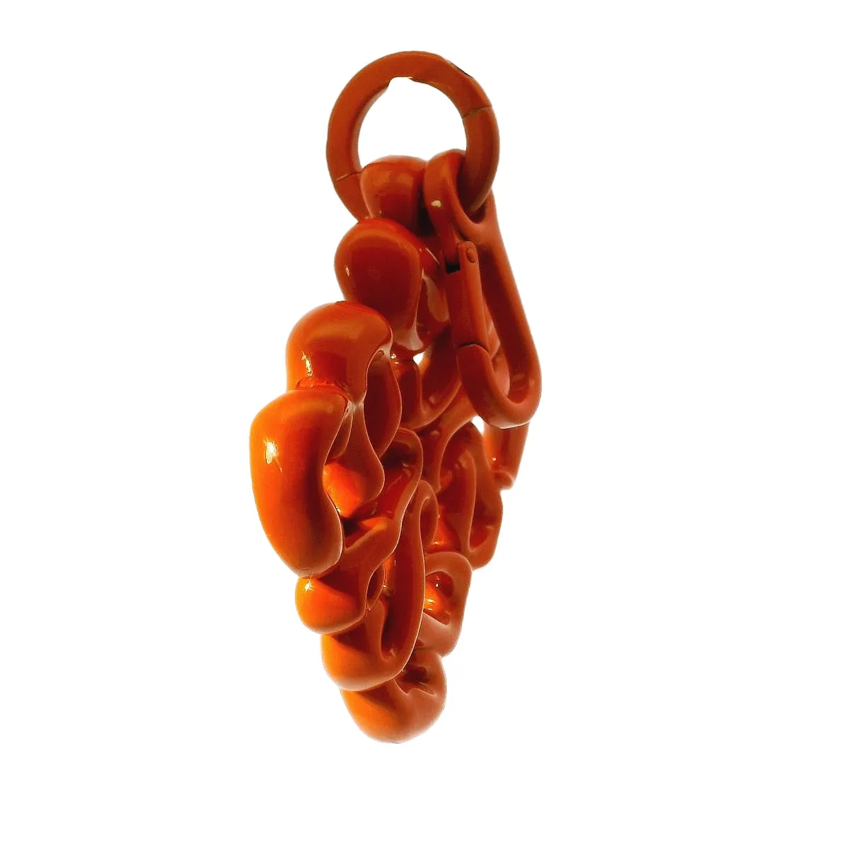 Loewe Inflated Anagram Charm