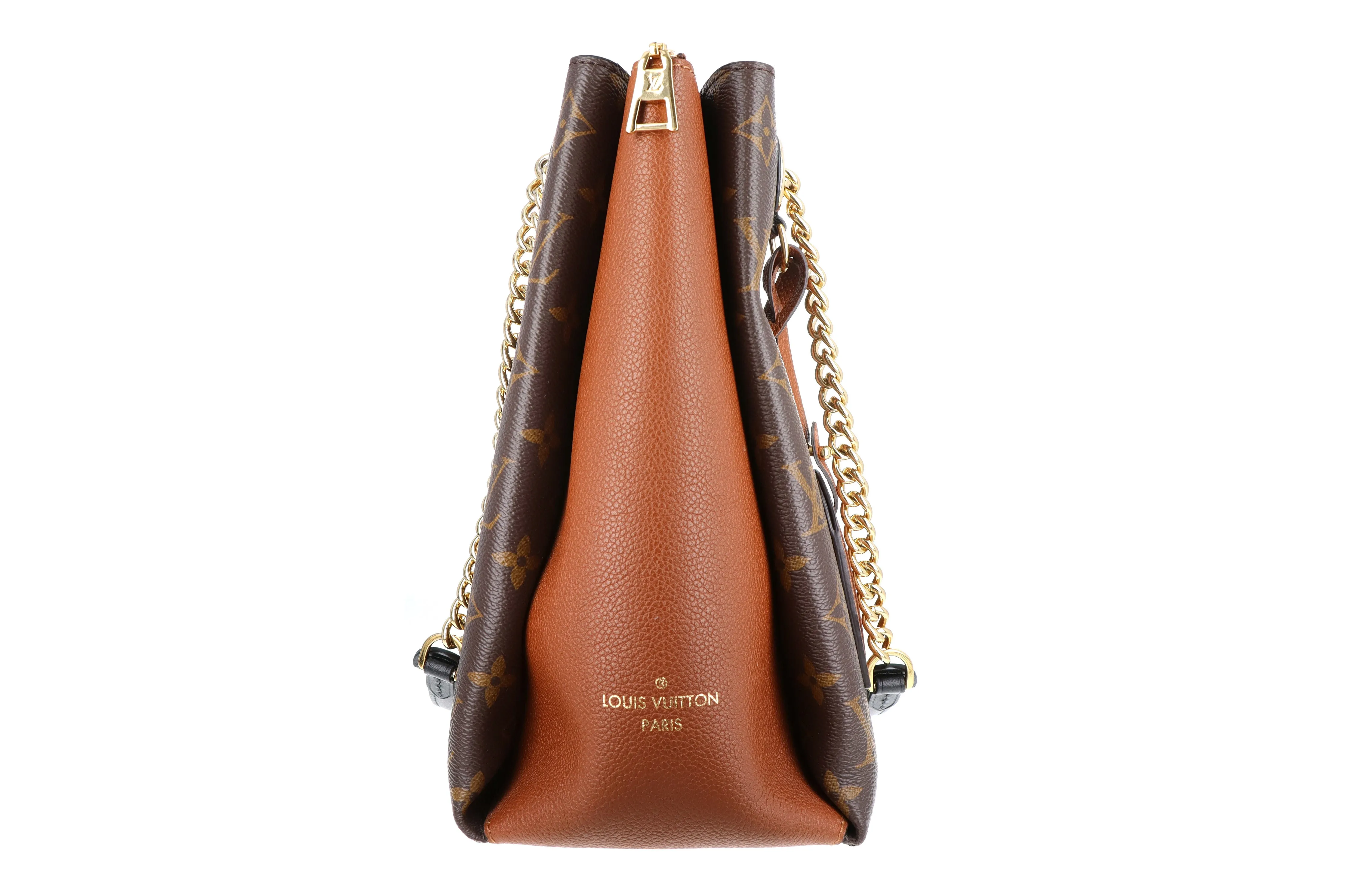 Louis Vuitton Monogram Surene MM(Sold Out)