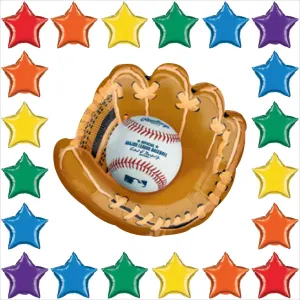 Major League Baseball