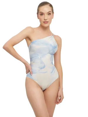 Malbek One-Piece
