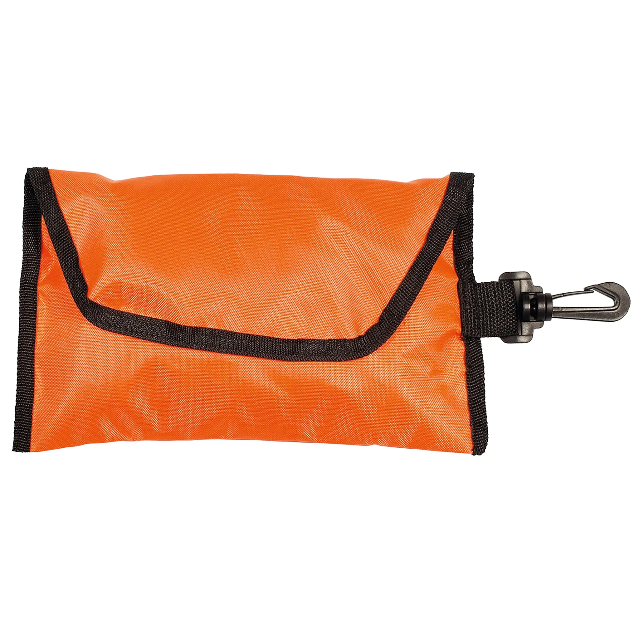 Mares Standard Inflatable SMB & Pouch