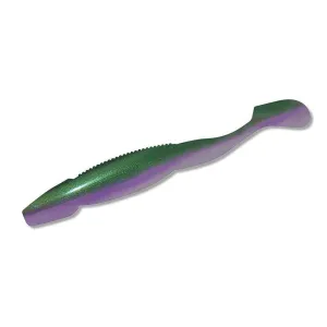 McArthy Kob Slinky 4.5"