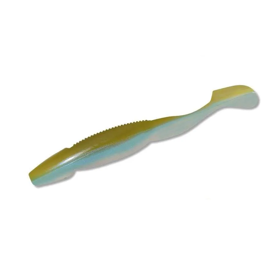 McArthy Kob Slinky 4.5"