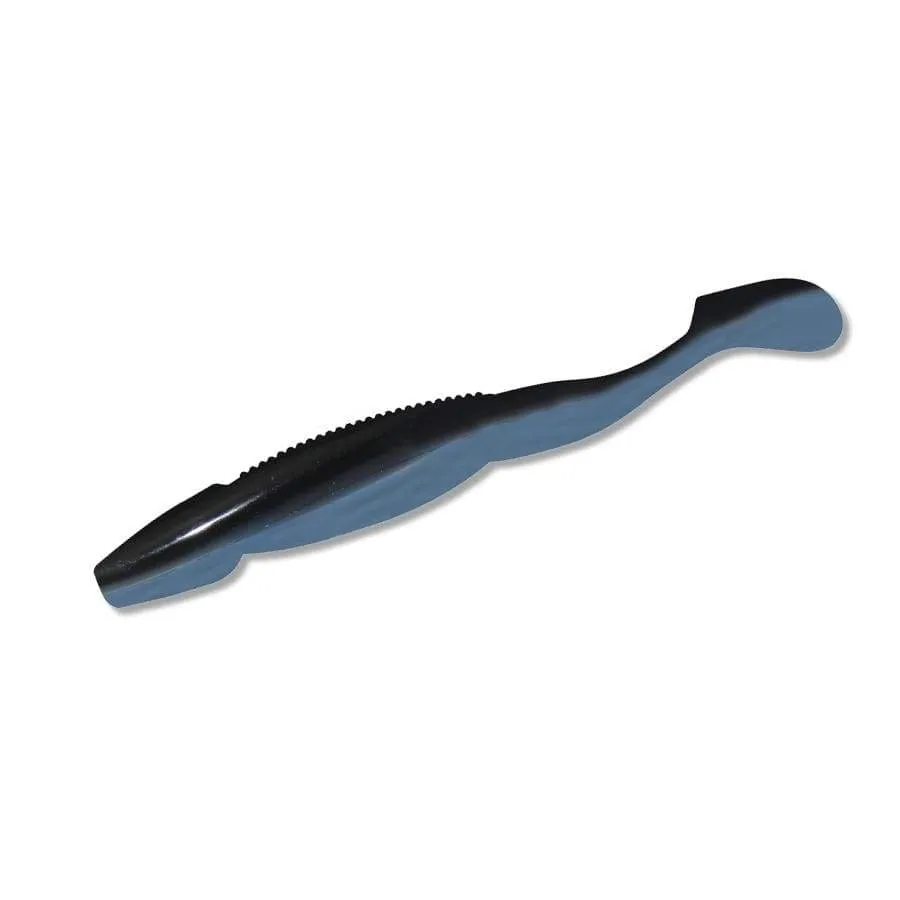 McArthy Kob Slinky 4.5"
