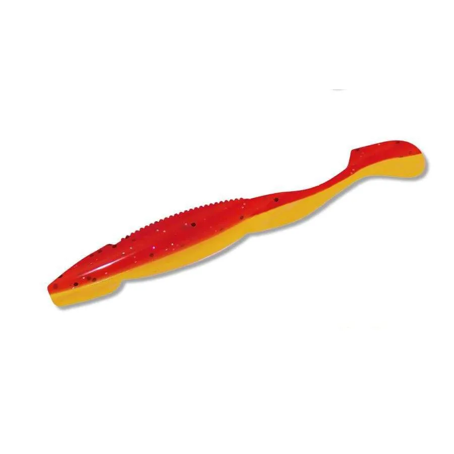McArthy Kob Slinky 4.5"