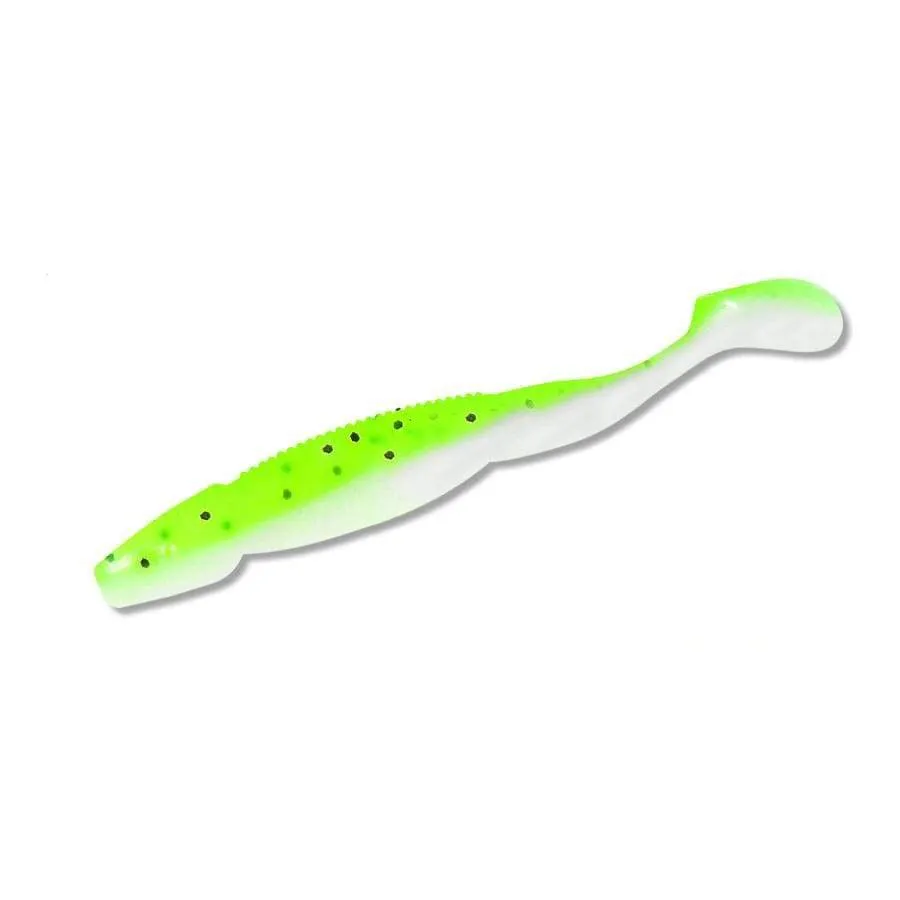 McArthy Kob Slinky 4.5"