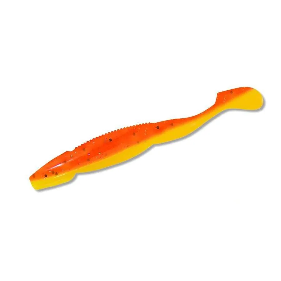 McArthy Kob Slinky 4.5"