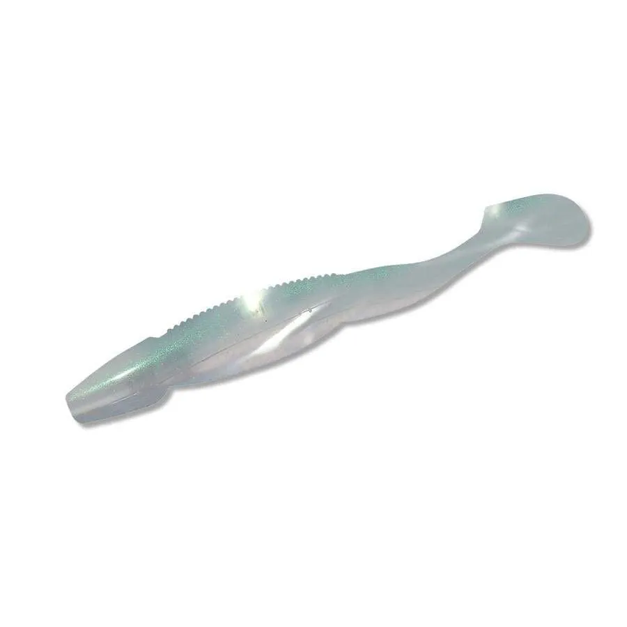 McArthy Kob Slinky 4.5"