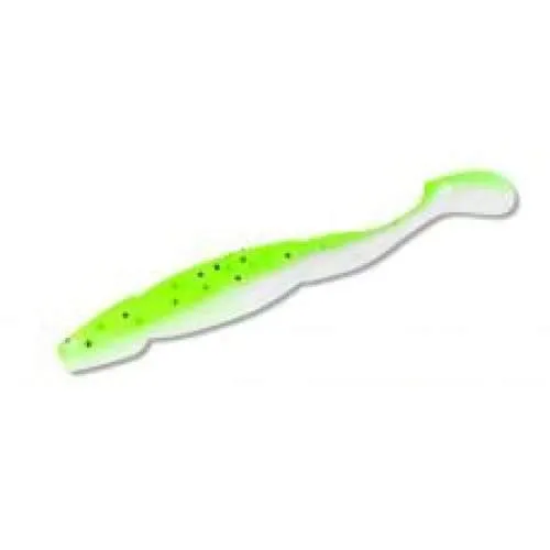 McArthy Kob Slinky 4.5"