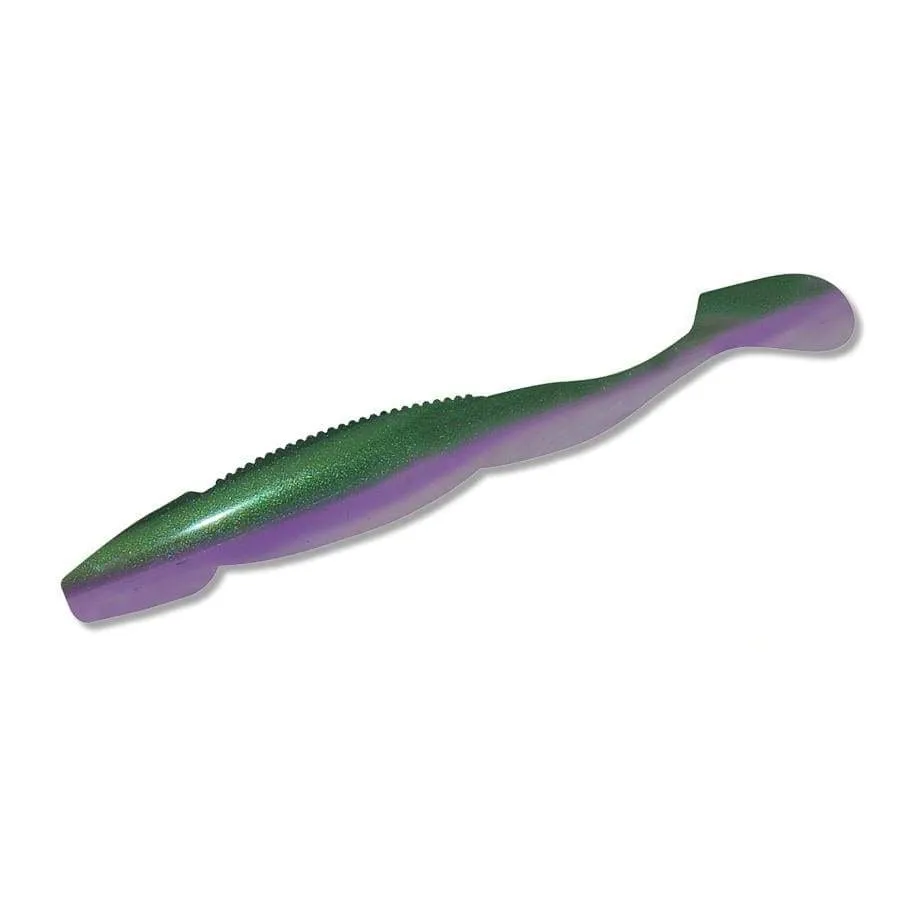 McArthy Kob Slinky 4.5"