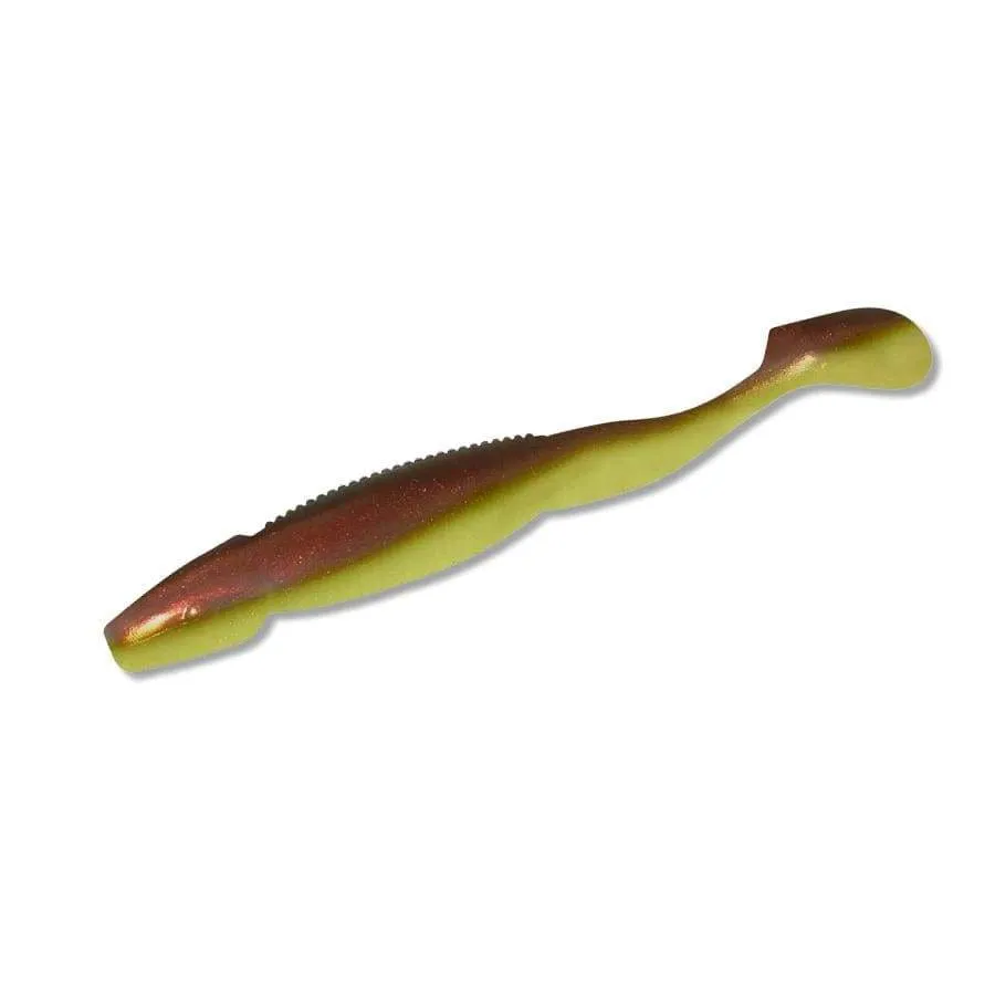 McArthy Kob Slinky 4.5"